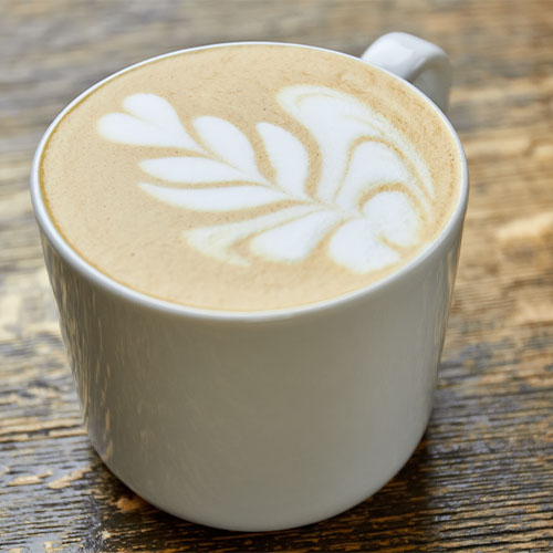 spanish-latte-single