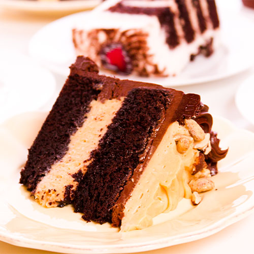 fudge-cake-slice