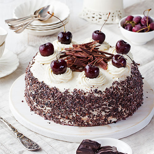 black-forest-cake-slice