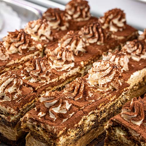 tiramisu-slice