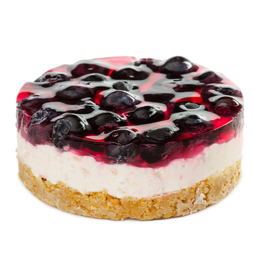blue-berry-cheese-cake-slice