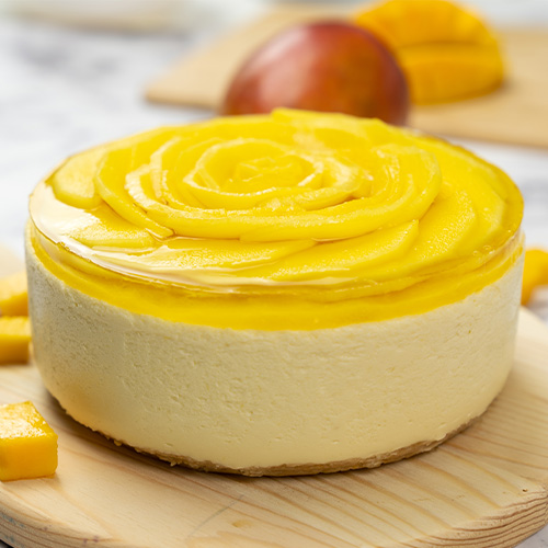 mango-cheese-cake-slice