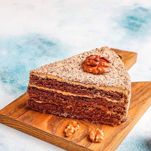 dates-apple-cake-slice