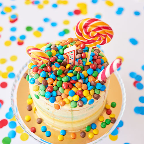 kit-kat-cake-slice