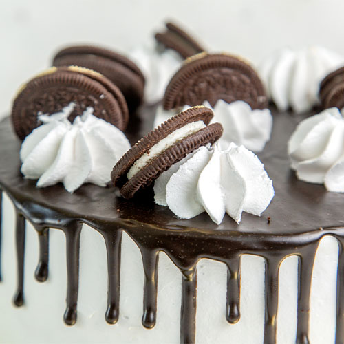 oreo-cake-slice