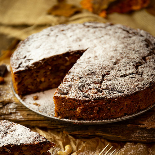 pineapple-apple-cake-slice