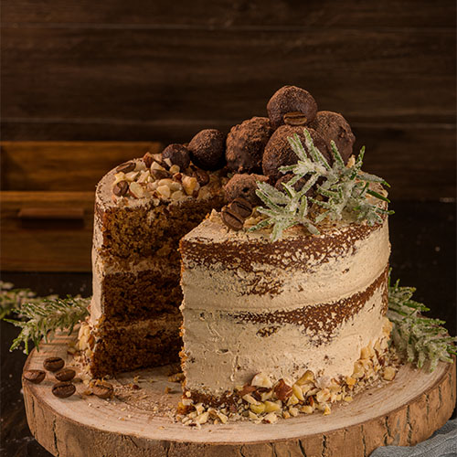 date-cake-slice