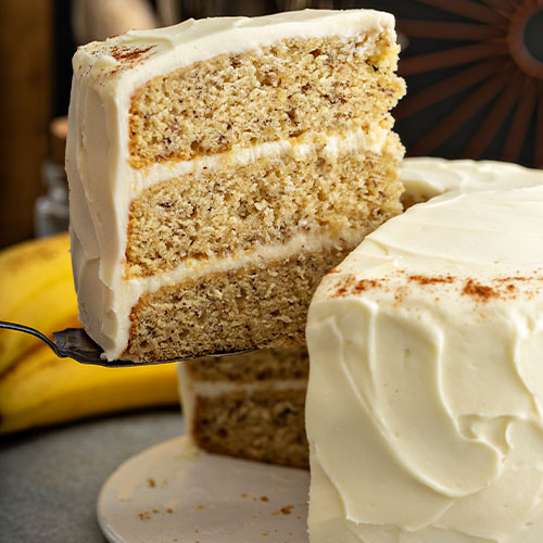 banana-cake-slice