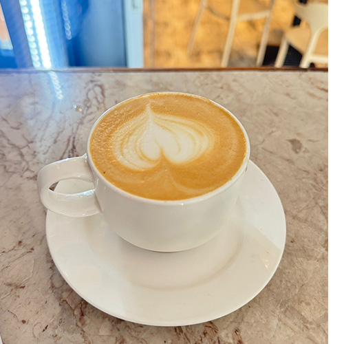 cafe-latteregular-single