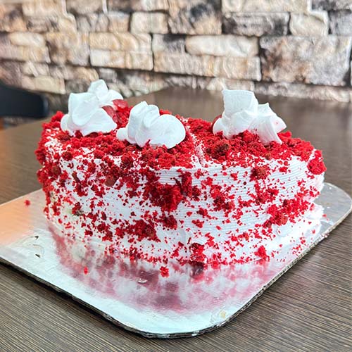 red-velvet-slice